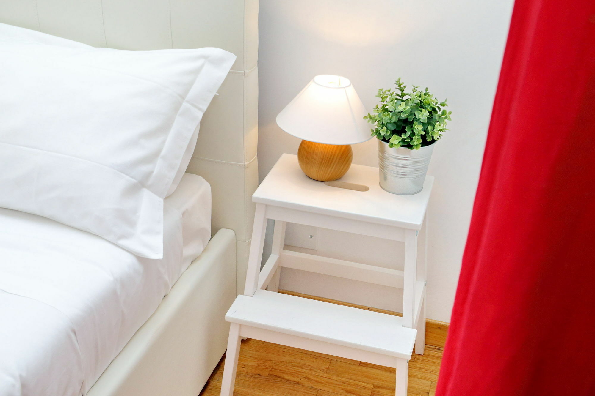 Cozy Borgo - My Extra Home Rome Exterior photo